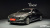 Genesis G80 Gasoline 2.5 Turbo 2WD, 2024