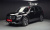Mercedes-Benz GLB-Class GLB200 d, 2024