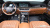 Kia Mohave Diesel 3.0 4WD 6-Seater, 2023