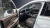 Hyundai Palisade Diesel 2.2 2WD, 2023