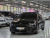 Kia K5 2.0, 2022