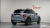 Mini Countryman ALL4 Untamed Edition, 2023