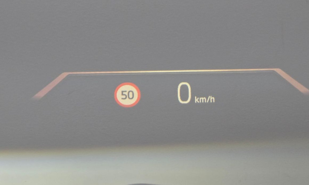 BMW X5 xDrive 40i M Sport, 2025