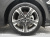 Kia K5 2.0, 2023