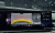 BMW 7-Series 740d xDrive M Sport, 2025