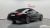 Mercedes-Benz S-Class S350 d, 2022