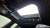 Mercedes-Benz GLC-Class GLC300 4MATIC Avnatgarde Coupe, 2025