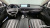 Genesis G80 Gasoline 2.5 Turbo 2WD, 2022