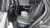 BMW X5 xDrive 30d xLine, 2022