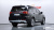 Kia Mohave Diesel 3.0 4WD 5-Seater, 2023