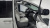 Hyundai Staria 4WD Lounge 9-Seater, 2023