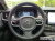 Volvo S90 B6 AWD Ultimate Bright, 2023