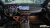 BMW X7 xDrive 40i M Sport 6STR, 2025