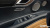 Genesis GV80 2.5T Gasoline AWD, 2023
