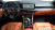 Kia K5 1.6 Turbo, 2024