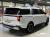 Kia Carnival 9-Seater Prestige, 2025