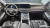 Hyundai Palisade Diesel 2.2 4WD, 2023