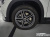 Mercedes-Benz GLB-Class GLB250 4MATIC, 2025