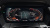 BMW Z4 sDrive20i M Sport, 2024
