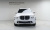 BMW X7 xDrive 40i Design Pure Excellence 7-Seater, 2024