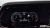 Kia Mohave Diesel 3.0 4WD 6-Seater, 2021