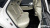 Hyundai Grandeur 2.5, 2023