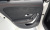 Mercedes-Benz CLA-Class CLA250 4MATIC, 2025