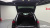 Genesis GV70 2.5T Gasoline 2WD, 2024