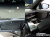 Kia K8 2.5 Gasoline 2WD, 2024