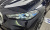 BMW X5 xDrive 40i M Sport, 2025