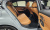 BMW 3-Series 320i M Sport, 2025