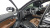 Volvo XC90 B6 Ultimate Bright, 2023