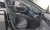 Hyundai Grandeur 2,5 Gasoline 2WD, 2026