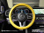 Mercedes-Benz GLS-Class Maybach GLS600 4MATIC, 2023
