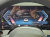 BMW X3 xDrive 20d M Sport, 2025