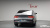 Genesis G80 Gasoline 2.5 Turbo AWD, 2026