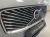 Volvo XC60 B5 Ultra Bright Air Sus, 2026
