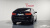 BMW Gran Turismo 630i xDrive Luxury, 2022