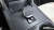 Land Rover Discovery Sport P250 Dynamic SE, 2025