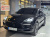 Porsche Cayenne 3.0 Coupe, 2023