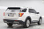 Ford Explorer 2.3 LimIted 4WD, 2023