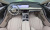 Genesis G80 Gasoline 2.5 Turbo AWD, 2026