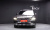 Genesis GV80 2.5T Gasoline AWD, 2024