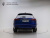 Maserati Grecale 2.0 AWD Modena, 2024