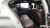 BMW 5-Series 530i M Sport Package, 2023