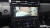 Hyundai Tucson Diesel 2.0 4WD, 2023