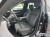 BMW 7-Series 740d xDrive M Sport, 2025