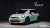 Mini Cooper Favoured, 2025
