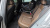 BMW 5-Series 520i Special Edition, 2026