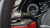 Genesis G80 Gasoline 2.5 Turbo AWD, 2023